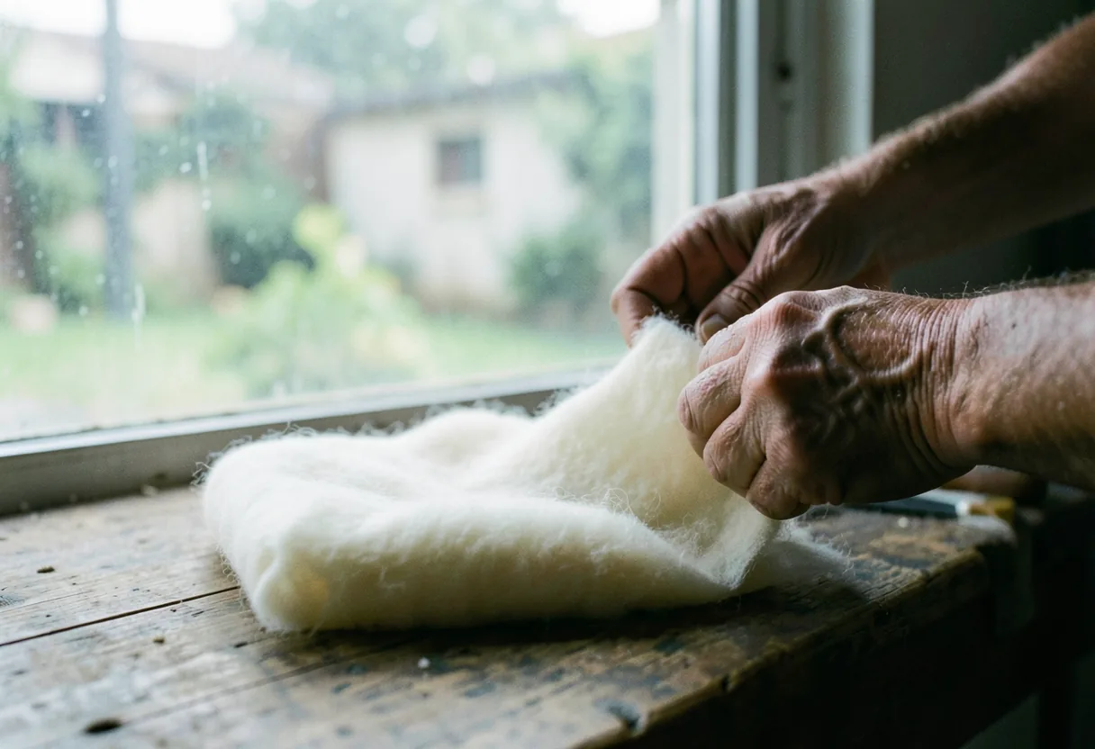 4 Easy Strategies For Implementing Sustainable Sourcing Common Mistakes