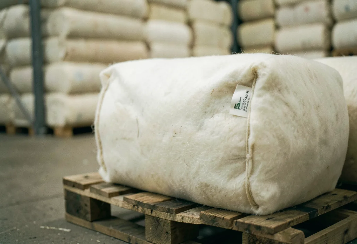 4 Easy Strategies For Implementing Sustainable Sourcing Step By Step