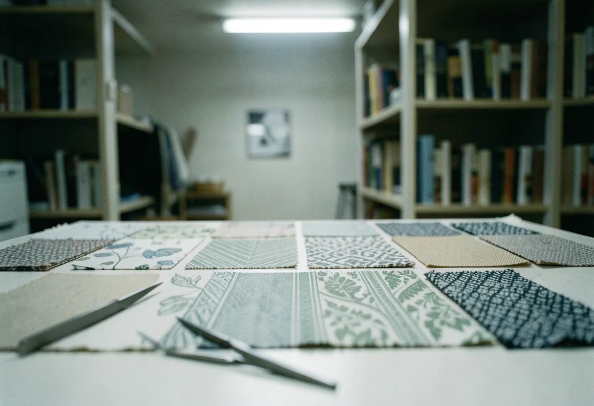 Fast Drying Clothing: Sourcing Technical Fabrics Without Harmful Chemicals