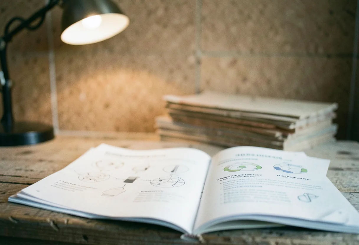 How to Reduce Waste and Overproduction in Sustainable Apparel Sourcing
