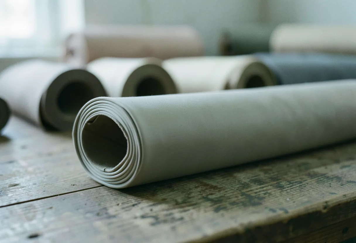 Why Tencel Fabric Is the Top Choice for Sustainable Apparel